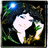 Lady Blacktronika's profile picture