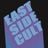 EastSideCult's profile picture