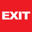 Exit Festival's profile picture