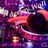 Deejay Wall