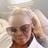 mzzpeaches's profile picture