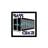 Bass Crate Studio's profile picture