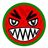 atmospheriq's profile picture