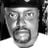 Bodo Raila Kende Bonyo's profile picture