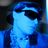 DJ SABI's profile picture