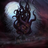 Ghatanothoa's profile picture