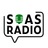 SOAS Radio's profile picture