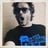 Gian Matteo Vandelli's profile picture