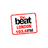 The Beat London 103.6FM