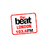 The Beat London 103.6FM's profile picture