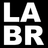loveabrotherradio's profile picture