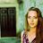 Maria Premyslova's profile picture