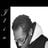 Jlin's profile picture