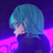 SBR-Riot(SoBoRo)'s profile picture