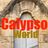 Calypso World's profile picture
