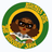 Presenter Page's profile picture