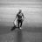 Eddy Pizarro 506's profile picture