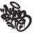 Nanobyte's profile picture