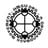 HMSU's profile picture