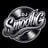 DJ Smooth G's profile picture