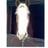 Paul Gibbons.'s profile picture