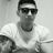Dejan Boric's profile picture