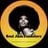souljazzfunksters's profile picture