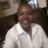 Donna Lynn Cooper