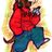 ani_boxer's profile picture