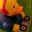 tpbee's profile picture