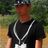 Exedex Techno-Producer's profile picture