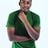 MaxTheDeejay's profile picture