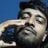 kashiranilipil's profile picture