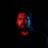 Båssanova's profile picture
