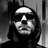 DubTeknik's profile picture