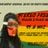 Stereo Freeze pon Radio RaBe's profile picture