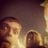 Alexander Lopatin's profile picture