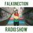 Falkonection