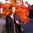 Erik Braziunas's profile picture
