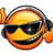 dj spatz's profile picture