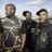 De La Soul's profile picture