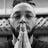 DelRealGrooves's profile picture