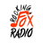Rocking Fox Radio