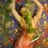 Wanda Jackson's profile picture