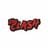 ClashClash's profile picture