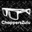Chappers-ZuluUKP's profile picture
