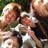 Ryo Sugimoto's profile picture