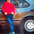 A_Thin_Man's profile picture