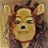 fawndnb's profile picture