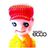 Mauro Ecco's profile picture